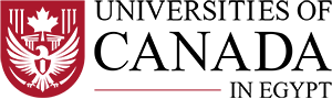 UofCanada Logo Color